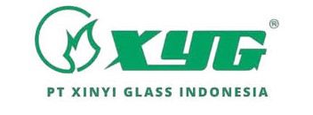 Gaji PT Xinyi Glass Indonesia