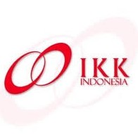 PT International Kansha Kandou Indonesia