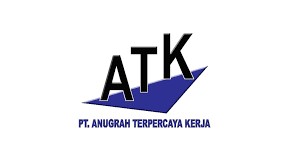 Gaji PT Anugrah Terpercaya Kerja