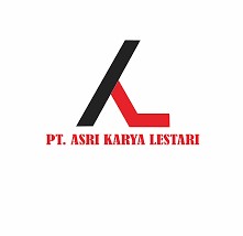 Gaji PT Asri Karya Lestari