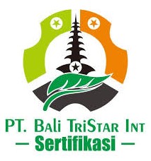 Gaji PT Bali TriStar Internasional