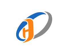 Gaji PT CCH Indonesia