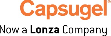 Gaji PT Capsugel Indonesia