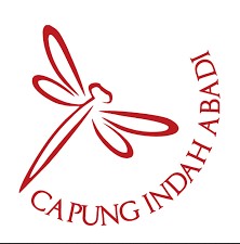Gaji PT Capung Indah Abadi