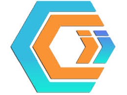 Gaji PT Catrindo Cahaya Internusa