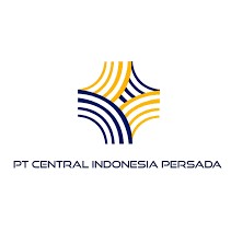 Gaji PT Central Indonesia