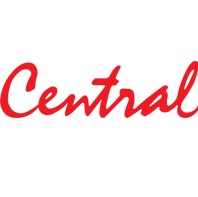 Gaji PT Central Retail Indonesia