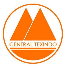Gaji PT Central Texindo