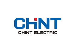 Gaji PT Chint Indonesia