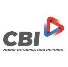 Gaji PT Chitra Bhaskara Indah