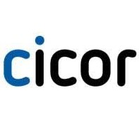 Gaji PT Cicor Panatec