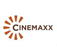 Gaji PT Cinemaxx Global Pasifik