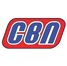 Gaji PT Cipta Bangun Nusantara