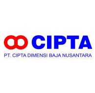 Gaji PT Cipta Dimensi Baja Nusantara