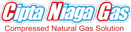 Gaji PT Cipta Niaga Gas