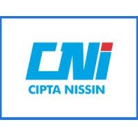 Gaji PT Cipta Nissin Industries