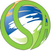 Gaji PT Cipta Sinergi Asia