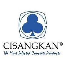 Gaji PT Cisangkan