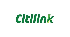 Gaji PT Citilink Indonesia