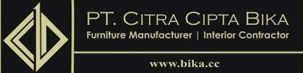 Gaji PT Citra Cipta Bika