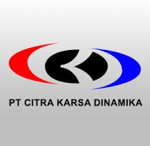 Gaji PT Citra Karsa Dinamika