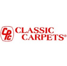 Gaji PT Classic Prima Carpet Industries