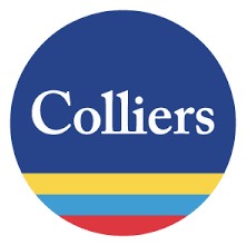 Gaji PT Colliers Indonesia