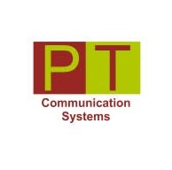 Gaji PT Communication Systems Pvt. Ltd