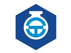 Gaji PT Dai Ichi Kimia Raya