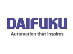 Gaji PT Daifuku Indonesia