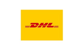 Gaji PT Dalsey, Hillblom and Lynn