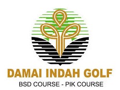 Gaji PT Damai Indah Utama