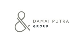 Gaji PT Damai Putra Group
