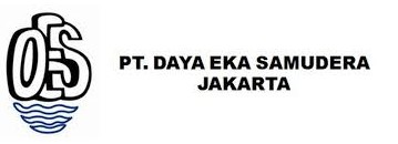 Gaji PT Daya Eka Samudera Jakarta