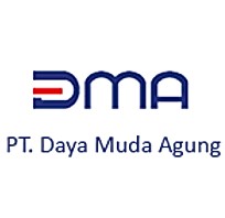 Gaji PT Daya Muda Agung