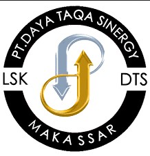 Gaji PT Daya Taqa Sinergy