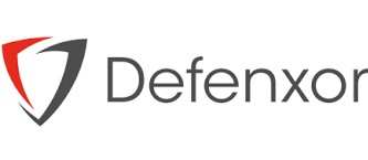 Gaji PT Defender Nusa Semesta