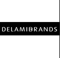 Gaji PT Delamibrands Kharisma Busana