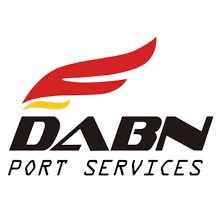 Gaji PT Delta Artha Bahari Nusantara