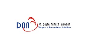 Gaji PT Delta Nuansa Nirwana