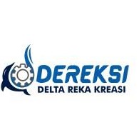 Gaji PT Delta Reka Kreasi