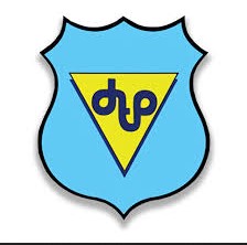 Gaji PT Delta Tekno Perkasa