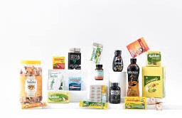 Gaji PT Deltomed Laboratories