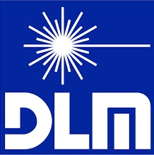 Gaji PT Dempo Laser Metalindo