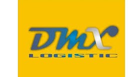 Gaji PT Dhiwantara Muda Express