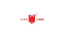 Gaji PT Eagle Indo Pharma (Cap Lang)