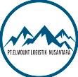 Gaji PT Elmount Logistik Nusantara