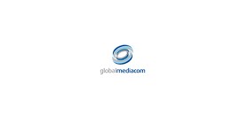 Gaji PT Global Mediacom
