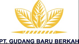 Gaji PT Gudang Baru Berkah