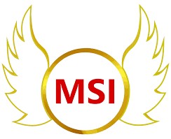 Gaji PT Mandiri Sejahtera Indonesia